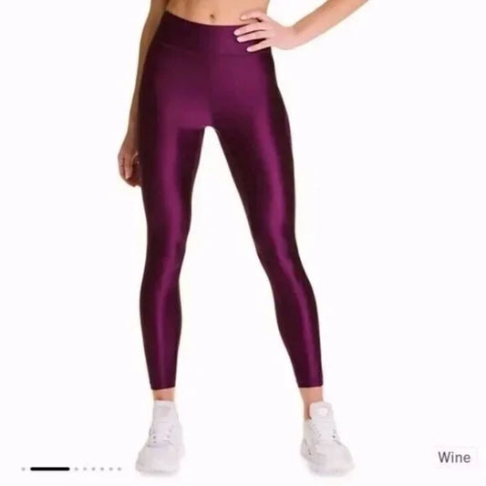 Alala Surf Tight