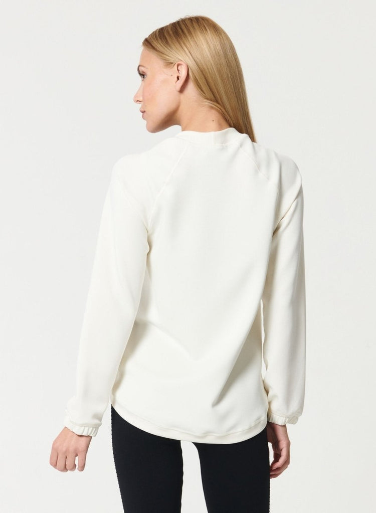 NUX Sleek Sweat