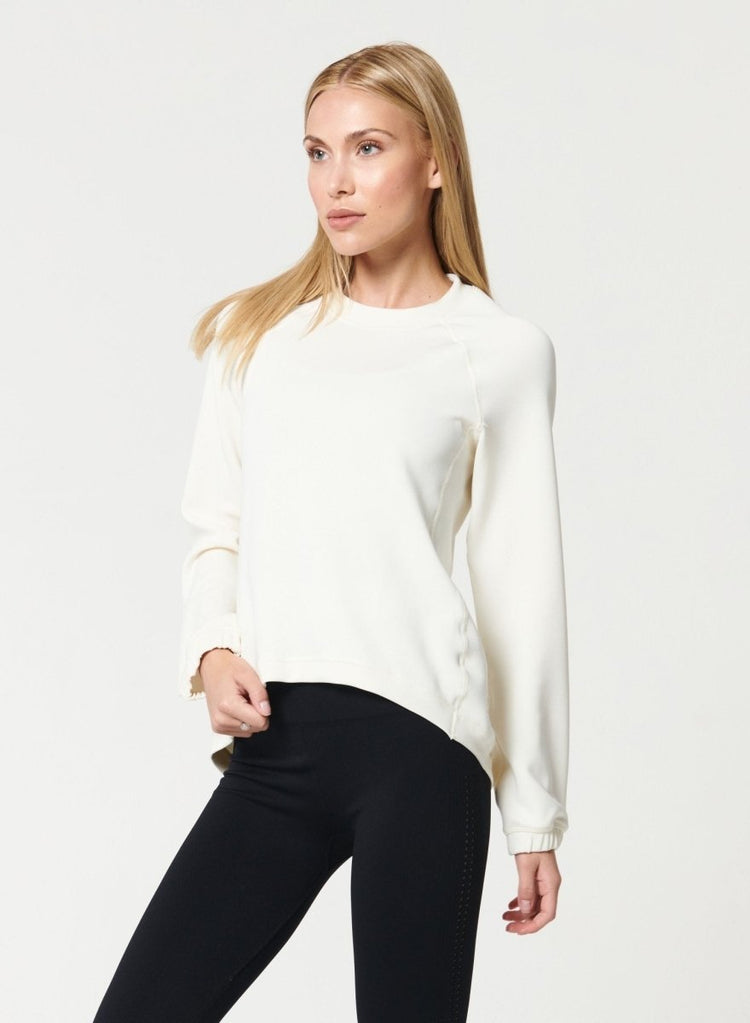 NUX Sleek Sweat